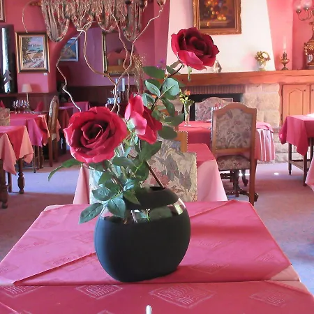 Hotel Le Trianon 2*